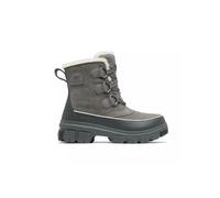 Women's snow boots Sorel TORINO V WP OUTDRY (Quarry, Grill)