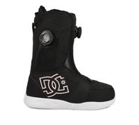 Women's snowboard boots DC Shoes Lotus Noir 40,5