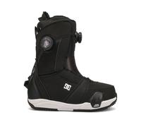 Dc Shoes Lotus So Woman Snowboard Boots Black EU 41 Women