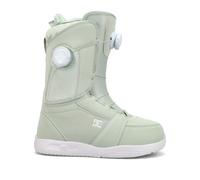Women's snowboard boots DC Shoes Lotus Vert 40