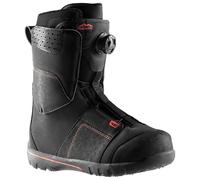 Women's snowboard boots Head Galore Lyt Boa Noir 260 mm