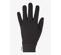 Roxy Hydros Martliner Gloves Black M Woman