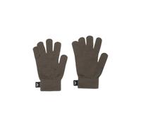 Women's Snowboard Gloves Roxy Tropical Noir TU