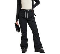 Women's snowboard pants Roxy Nadia Noir L