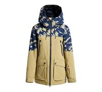Roxy Stated - Technical Snow Jacket For Women