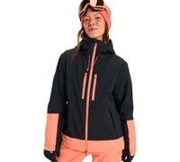 Roxy Upwards - Technical Snow Jacket For Women
