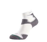 Women's socks 1000 Mile Fusion Blanc S