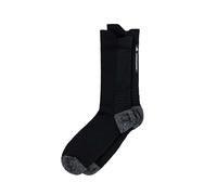 Hermanos Koumori Socks