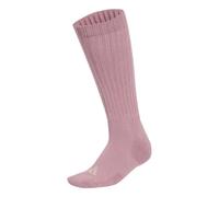 Women's socks adidas Slouch 37/39