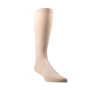 Women's socks Ariat Radiant Rose TU