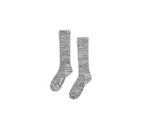 Women's socks Armedangels Kaaino Noir 39/42