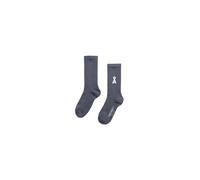 Women's socks Armedangels Saamus Bold Noir 43/46