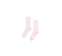 Women's socks Armedangels Saamus Bold Rose 35/38