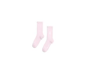 Women's socks Armedangels Saamus Bold Rose 43/46