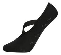 Women's socks Athlecia Kitano 35/38
