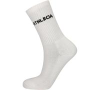Women's socks Athlecia Ranyari (x2) Blanc 35/38