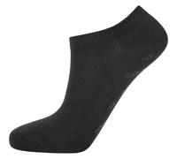 Women's socks Athlecia Tium V2 Noir 39/42