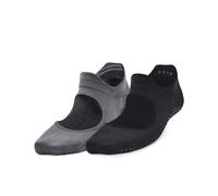 Women's Socks Breathe Balance Under Armour