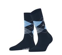 Burlington Basic Gift Box Women Socks 36-41 Multicolored