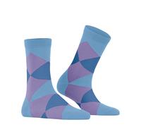 Women's socks Burlington Bonnie Bleu 36/41