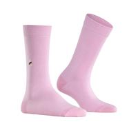 Women's socks Burlington Brit Style Rose 36/41