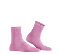 Women's socks Burlington Chelsea Rose 36/41