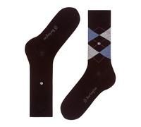 Women's socks Burlington Everyday Mix (x2) Black 36/41