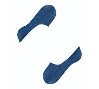 Women's socks Burlington Everyday (x2) Blue 35/36