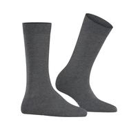 Women's socks Burlington Lady Gris 36/41