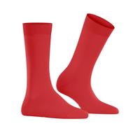 Women's socks Burlington Lady Rouge 36/41
