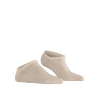 Women's socks Burlington Merseyside Beige 36/41
