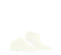 Women's socks Burlington Merseyside Blanc 36/41
