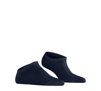 Women's socks Burlington Merseyside Bleu 36/41
