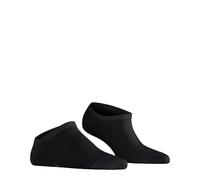 Women's socks Burlington Merseyside Noir 36/41