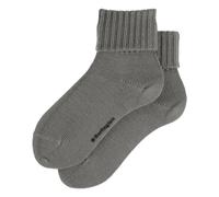 Women's socks Burlington Plymouth Grey 36/41