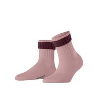 Women's socks Burlington Plymouth Gris 36/41