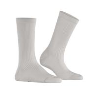 Women's socks Burlington Princess Street Beige 36/41