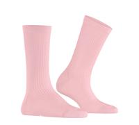 Women's socks Burlington Princess Street Rose 36/41