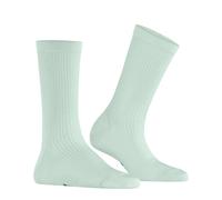 Women's socks Burlington Princess Street Vert 36/41