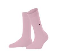 Women's socks Burlington Rose 36/41