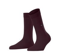 Women's socks Burlington Rouge 36/41
