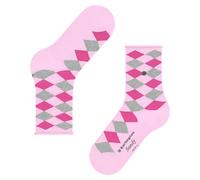 Women's socks Burlington Sandy Rose 36/41