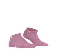 Women's socks Burlington Soho Vibes Rose 36/41