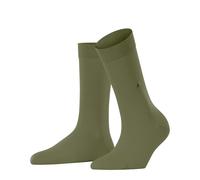 Women's socks Burlington Vert 36/41