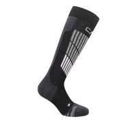 Women's socks CMP Graphene Noir 36/38