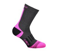 Women's socks CMP Microlon 39/42