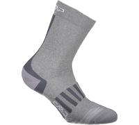 Women's socks CMP Microlon 39/42
