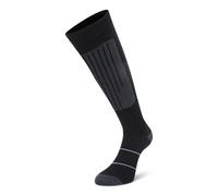 Women's socks Dare 2B Technical II Noir 36/38