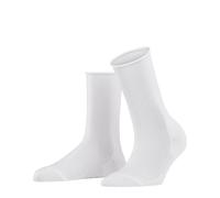 Women's socks Falke Active Breeze Blanc 39/42