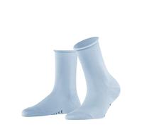 Women's socks Falke Active Breeze Bleu 35/38